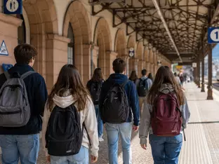 Pass U19 2026–2027: Verlängerung und Neubestellung ab 16. Juni