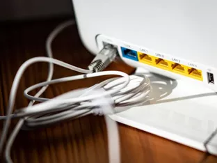 Warum Emojis in WLAN-Namen problematisch sein können