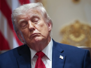 Trump unterzeichnet KI-Dekret