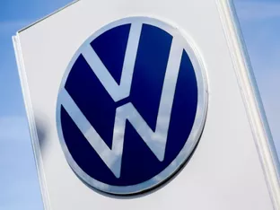 Bain gewinnt Rennen um Volkswagen-Motorentochter Everllence