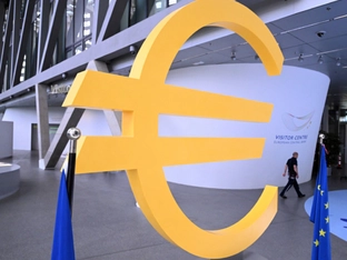 Ungarn will Kriterien für Euro-Beitritt etwa 2030 erfüllen