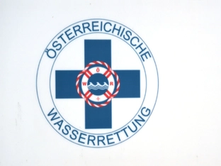 Zwei Todesopfer bei Badeunfall in Bludenz