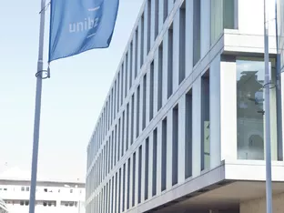 Ausbildung für Integrationslehrkräfte: Bewerbungen starten