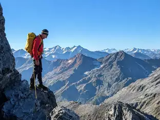 Trauer um Olaf Reinstadler