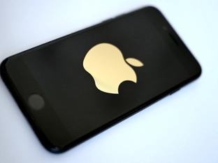 Apple verklagt ChatGPT-Unternehmen OpenAI