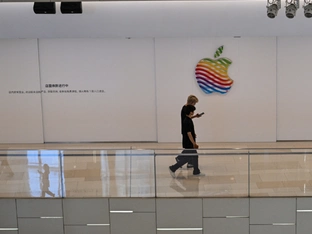 Apple soll demnächst fünf neue iPhone-Modelle planen