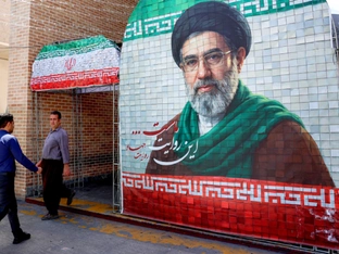 USA und Iran verschärfen den Krieg in der Golf-Region