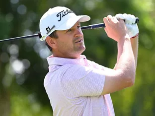Golfer Wiesberger greift in München nach dem Turniersieg