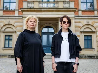 "Rienzi" als geglücktes Wagnis in Bayreuth