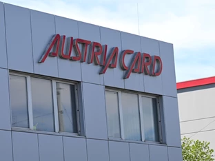 Dai Nippon Printing übernimmt Austriacard