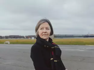 Georg-Büchner-Preis 2026 an Deutsche Christine Wunnicke
