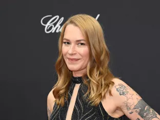 Franka Potente: Leben in Hollywood ist "wahnsinnig teuer"