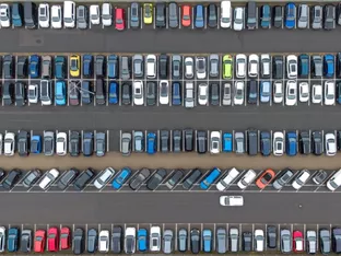 EU-Klimaziele kosten Österreichs Autozulieferer Milliarden