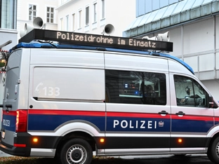 Salzburger Festspiele mit nachgebessertem Sicherheitskonzept