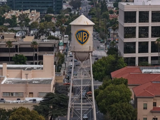 US-Richterin verlängert Zwangspause für Warner-Übernahme