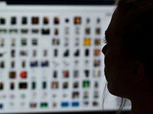 EU-Parlament billigt Verlängerung der "Chatkontrolle" teils