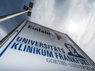 Ebola - Weiterer amerikanischer Patient in Deutschland