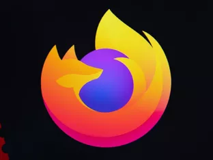 Neu in Firefox: HDR-Videos, neue PDF-Tools und Surfcontainer