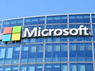 Microsoft baut wegen KI mehrere tausend Stellen ab
