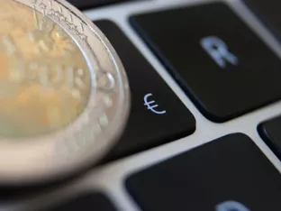 EU-Parlament für Verhandlungen über digitalen Euro bereit