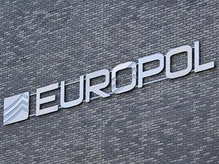 Europol-Schlag gegen Missbrauchsnetzwerk
