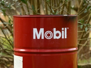 ExxonMobil mit Milliardeninvestition in Nigeria