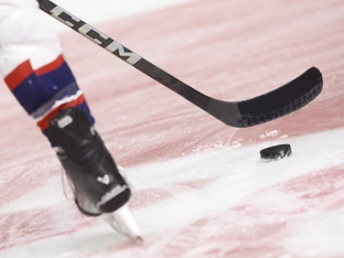 Eishockey-WM 2027 ohne Russland und Belarus