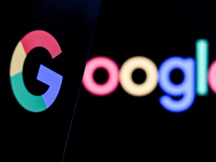 Googles Cloud-Wachstum beschleunigt sich erneut
