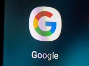 EU-Gerichtshof entscheidet zu Milliardenstrafe gegen Google