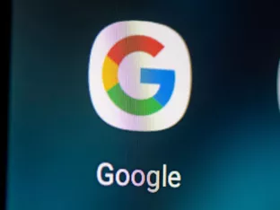 Niederlage vor EuGH: Google muss EU-Rekordstrafe zahlen