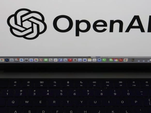 OpenAI will am Donnerstag neues KI-Modell freigeben