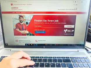 3000 zusätzliche Jobangebote in Südtirol