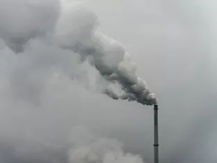 Wichtiges EU-Klimaschutzinstrument ETS auf dem Prüfstand