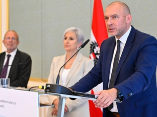 Kommission zeigt systemische Mängel im Strafvollzug auf