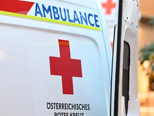 Zwei Kinder in Klettergärten in Niederösterreich verletzt