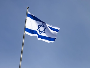 Parlament in Israel vor Wahlen im Oktober aufgelöst