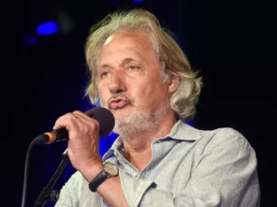 Kabarettist Konrad Beikircher 80-jährig gestorben