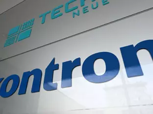 Keine Mehrheit für Kontron-Großaktionär Ennoconn
