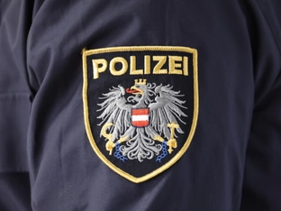 Zwei Tote und zwei Verletzte bei Flugzeugabsturz in NÖ