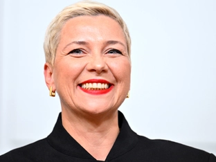 Salzburger Festspiele werden nun offiziell eröffnet
