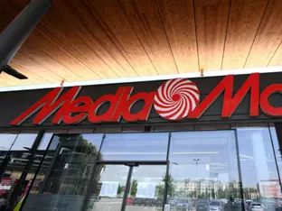 Übernahme der MediaMarkt-Mutter wird erneut geprüft