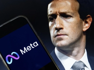 Zuckerberg unzufrieden mit KI-Fortschritten bei Meta