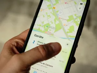 iPhone gestohlen oder verloren? Was jetzt wichtig ist