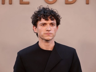 Tom Holland ist kein Fan von manchen seiner Filme