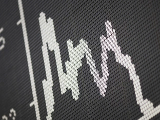 Flatex: Österreicher haben "Home Bias" beim Investieren