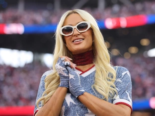 US-Internat verliert nach Vorwürfen von Paris Hilton Lizenz