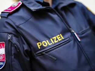 Mann nach Messerstich in Wiener Innenstadt festgenommen