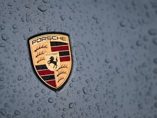 Porsche-Chef dementiert zusätzlichen Stellenabbau