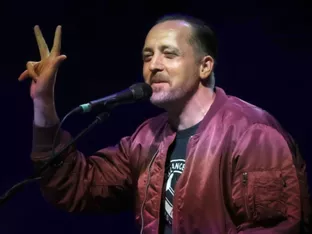Danger Dans neues Lied: ZDF-Intendant verteidigt Ausladung