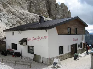 Bluthochdruck in den Bergen: Tag der Prävention an diesem Sonntag